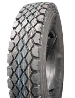 Шина вантажна 9.00R20 TOWNHALL TH616 144/142K (16PR)